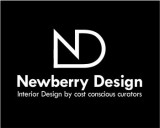 https://www.logocontest.com/public/logoimage/1713971652Newberry Design 002.jpg